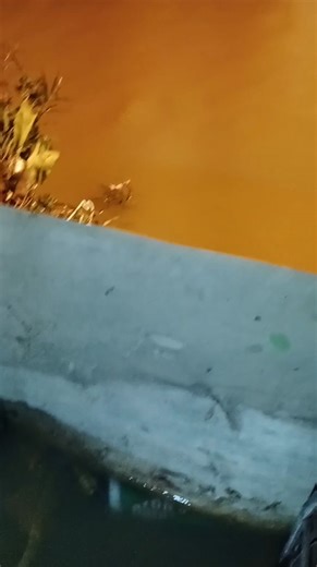 Bangil boss,,, | Vangie Cabase Baril