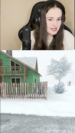 OVO JE NAJLAKSI NACIN DA POBEGNETE OD LUDIH RODITELJA