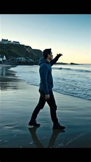 "Unveiling Secrets: TOP 15 Forbidden Places You’re Not Allowed to Visit"