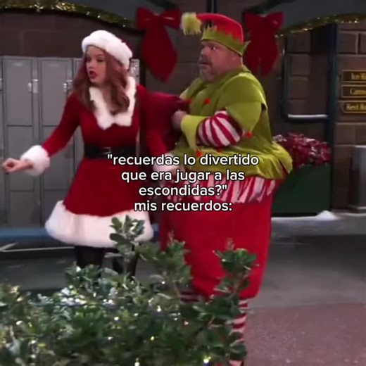 mentiras, amaba ese juego, pero a veces dolía JAJAJAJA #fyp #jessie #jessieprescott #bertramwinkle #disneyplus