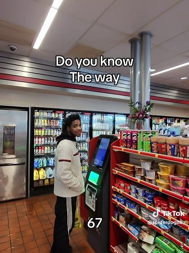 Do you know the way #ugandanknuckles #funny #memes #troll #67 | ugandan knuckles