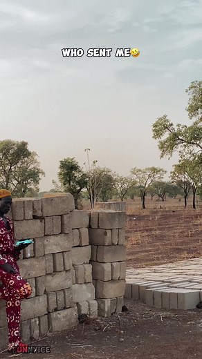 Hilarious Ice Comedy Skit That Will Make You Laugh