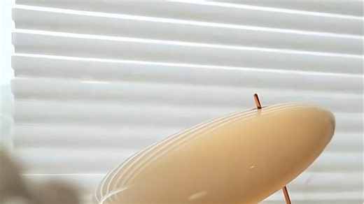 LEEDARSON石来运转，氛围光影点亮生活