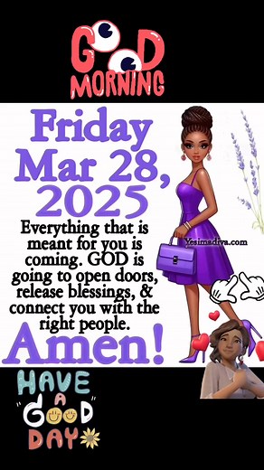 Carolyn Jones on Reels