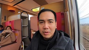 MASASA BEACH ON A BUDGET • Travel Guide & Itinerary