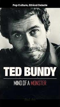 Ted Bundy's LIFE THEN and NOW Compared