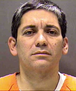 Karate Instructor Accused of Sexual Battery Headed to Prison