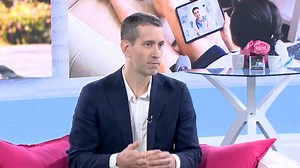 178K views · 45 reactions | 3M Health Care is committed to transforming outcomes in healthcare! Through a patient-centered approach to science, 3M™ Prevena™ Therapy is helping to advance the standard of care in orthopedics. Watch the full story at TheBalancingAct.com. | The Balancing Act | Facebook