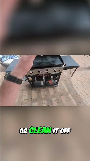 Air Fryer Timing: Secrets to Perfect Cooking Every Time