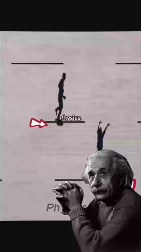 Amazing and incredible physics @Earth Factz⚡ @Physics #physics #amazing #physicstok #viralvideos #fyp