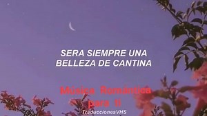 143K views · 2.3K reactions | Los Cardenales de Nuevo León... No te preocupes mi amor!!! | Musica Romantica para ti | Facebook