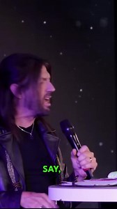 prophesies of the messiah - Robin Bullock | Robin Bullock