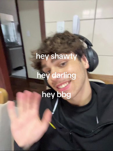 Translation of 'Hey Shawty' Song Lyrics