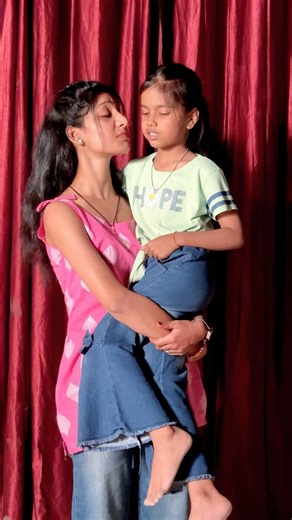 Chal coffee pivange | wait for end | #shorts #ytshorts