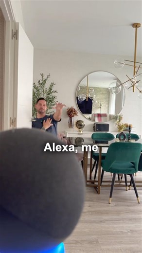 Alexa makes a mistake in the middle of an emergency 🚑