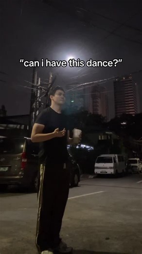 Rafael on Instagram: "highschool musical supremacy #fyp #reels #rafael"