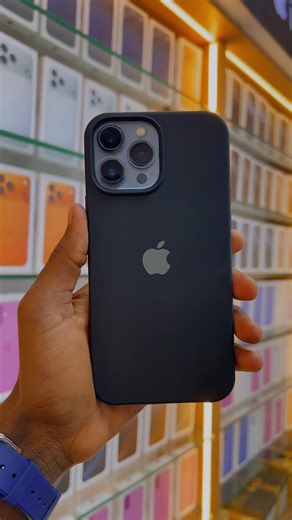 iPhone 13 Pro Max Price Drop: Get 256GB and 512GB Deals