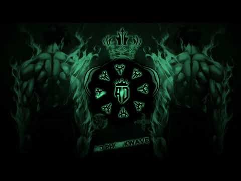 🎧 // FUNK DE BELEZA [ HYPER SLOWED + REVERB ] // 🎧 #phonkagressive