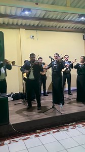 #Tecalitlan #christmas #jalisco #mariachi | Mariachi Alma Tecalitlense