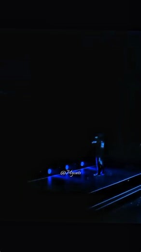 BTS Suga's Stunning Performance of 'Intro: Never Mind'