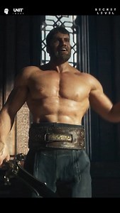 45K views · 3.1K reactions | From the first storyboard to the final pixel, this ambitious project was entirely executed in-house, in close creative partnership with our longtime collaborators at @the_blur_studio. It represents over 40,000 hours of work and the dedication of more than 100 passionate artists. New World: Aeternum episode in @primevideo @secretlevelonprime #3d #secretlevel #fakeblood | Unit Image - 3D Animation Films & Visual Effects | Facebook