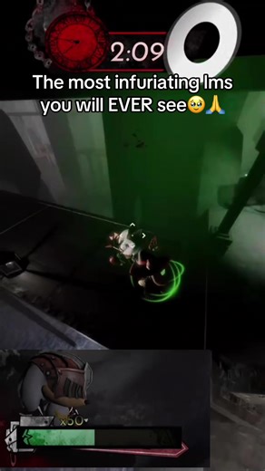 The most infuriating knuckles last man standing you will EVER lay your eyes upon #outcomememories #roblox #fyp #2011x #sonicthehedgehog