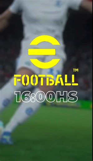 ARENA GAMER VIRTUAL 👾 A solo horas de la competencia virtual, súmate al discord en el siguiente link linktr.ee/CastexMunicipioGamer y seguí toda la competencia por nuestro canal de Youtube https://youtube.com/@castexgamer?si=OTd65pZeT22TAFtA ⚽️ Football 16hs 👩🏻‍🎤Free fire 18hs 🧑🏻‍🎤League legends 20hs #SeguimosConVOS | Municipalidad de Eduardo Castex