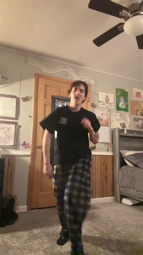 Jersey club has always been in | Jersey Club