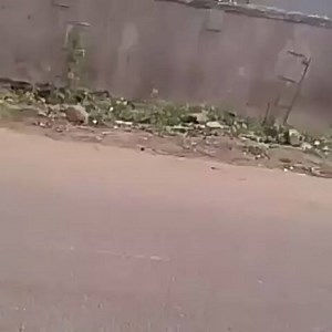 51K views · 161 shares | Royal Enfield Bullet CLUB on Reels | Facebook