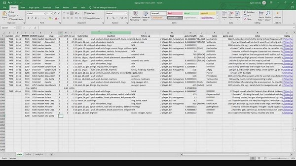 Quasarprintf - Twitch