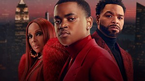 Episódio FINAIS da 4ª temporada de ‘Power Book II: Ghost’ ganham teaser; Confira!