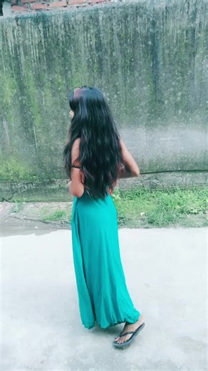 life broken💔💔💔💔? (@dastanu2)’s videos with BABY DOLL - RAGINI MMS 2