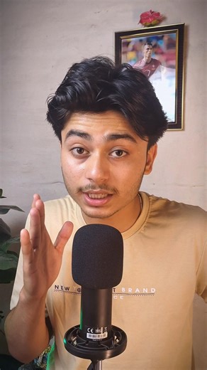 believe me Karma is real.