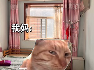 【aopormx】第一支视频求三连！