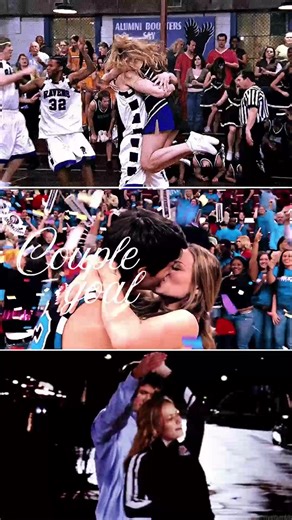 Couple Goals: Inspiring Relationship Moments from One Tree Hill