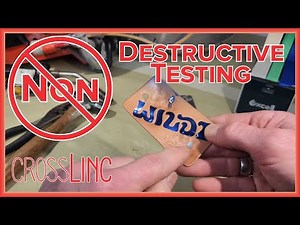 Will Cerakote Stick to Powder Coating - The Results are Almost Unbelievable!