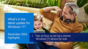 10 december 2024, KB5048667 (OS-build 26100.2605)