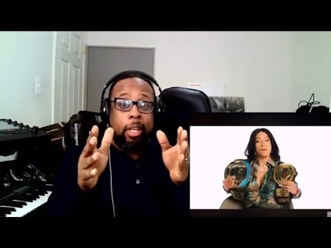 Top 10 Most Overpushed Wrestlers by Pllana REACTION