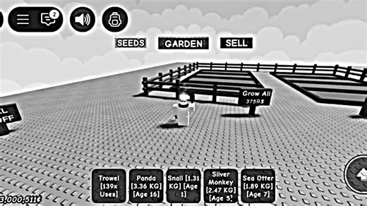 75 Minutes Method: Ultimate Guide to AFK Strategies
