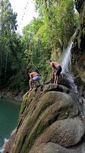 Gozalandia, Puerto Rico. #puertorico #turismopuertorico #gozalandia | Turisteando en Puerto Rico