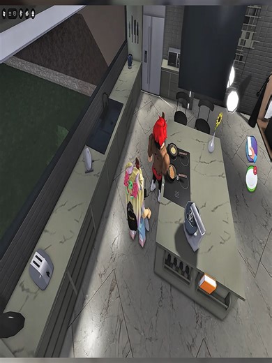 #Roblox #brookhaven #robloxfyp #googoogaga #nunca | roblox edit