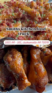 13 reactions · 3 comments | Cooking with kiya going to be fixing yall plates lol  - - - #cookinwitkiya #smithskitchenfoodtruck #fyp #foodporn #explore #explorepage #foodie #food # | Smith's kitchen | Facebook