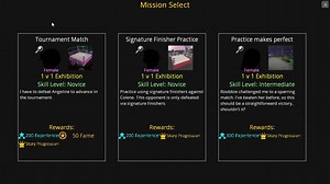 Heroine Rumble 2 2024-09-16 21-36-19