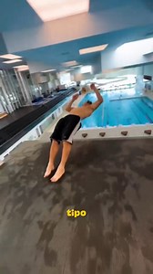 96K views · 802 reactions | No creas todo lo que ves en internet #piscina | Un Día Normal | Facebook