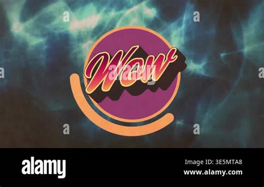 Animation of text gender fluid with purple gender fluid symbol on blue background. Background social media and communication concept digitally generated video Stock Video Footage - Alamy