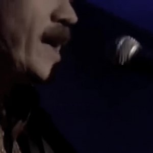 David Gates - Make It With You | Music Madness