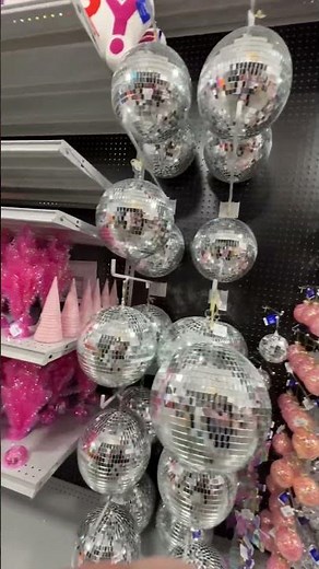 Christmas 2025 AT HOME New Decor holiday Quick Look