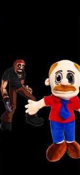 Old vibre mix but shucks v1 x shucks retold v4 | @JUMPING_BOO