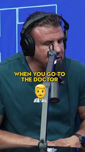 Frank Mir tells me about all of the injuries he’s had in his MMA career #ufc #mma #frankmir #ultimatefighterchampionship | Chris Van Vliet