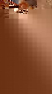 223K views · 5.9K reactions | The Heart Shaped Pizza is great for sharing with anyone you love, including yourself. Try it with a brownie for $16. | Papa Johns Pizza | Facebook